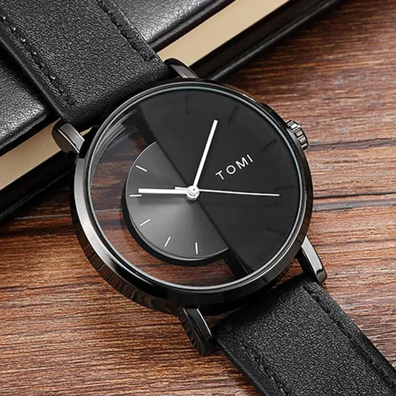 Tomi Elegant Watches in pakistan