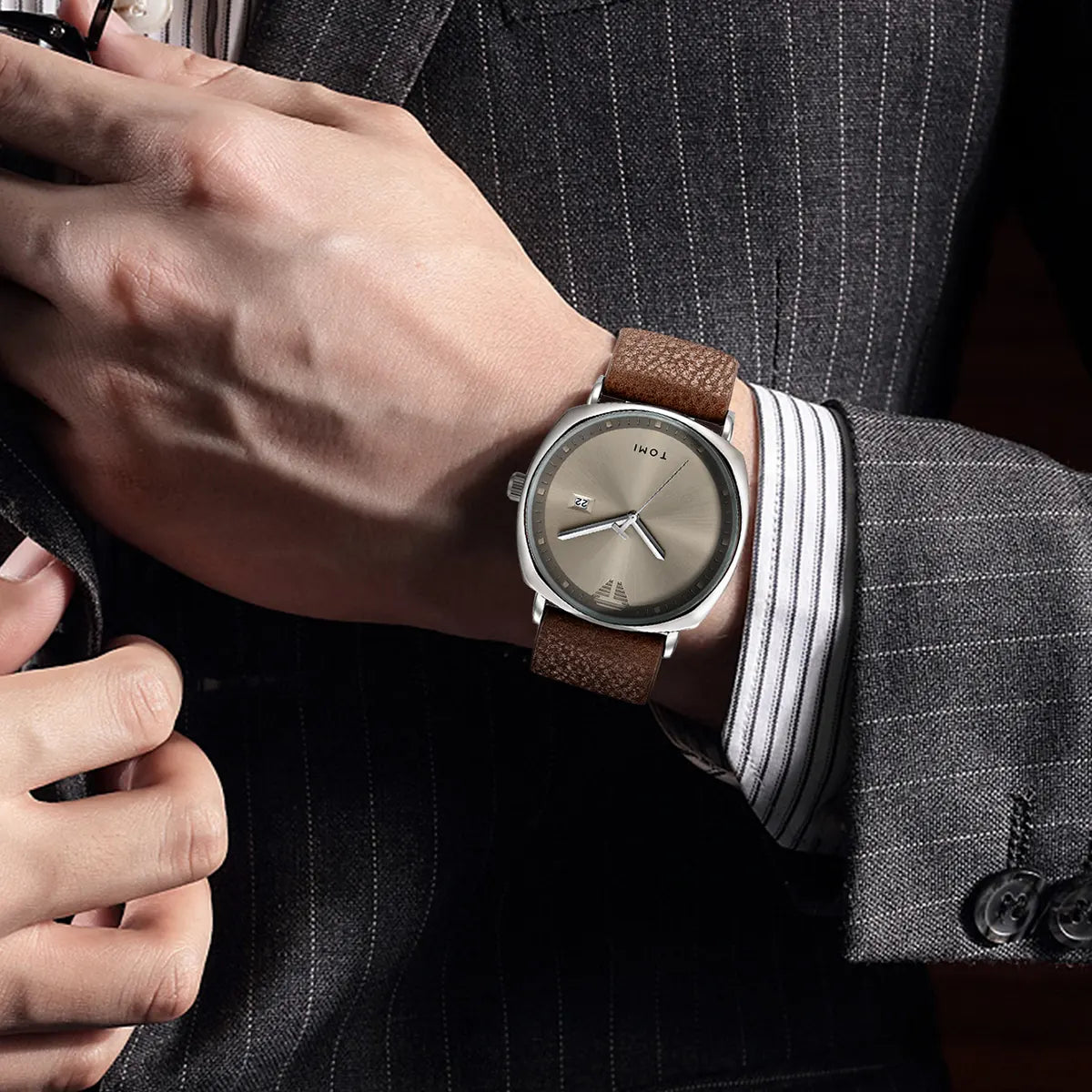 Men's Watches