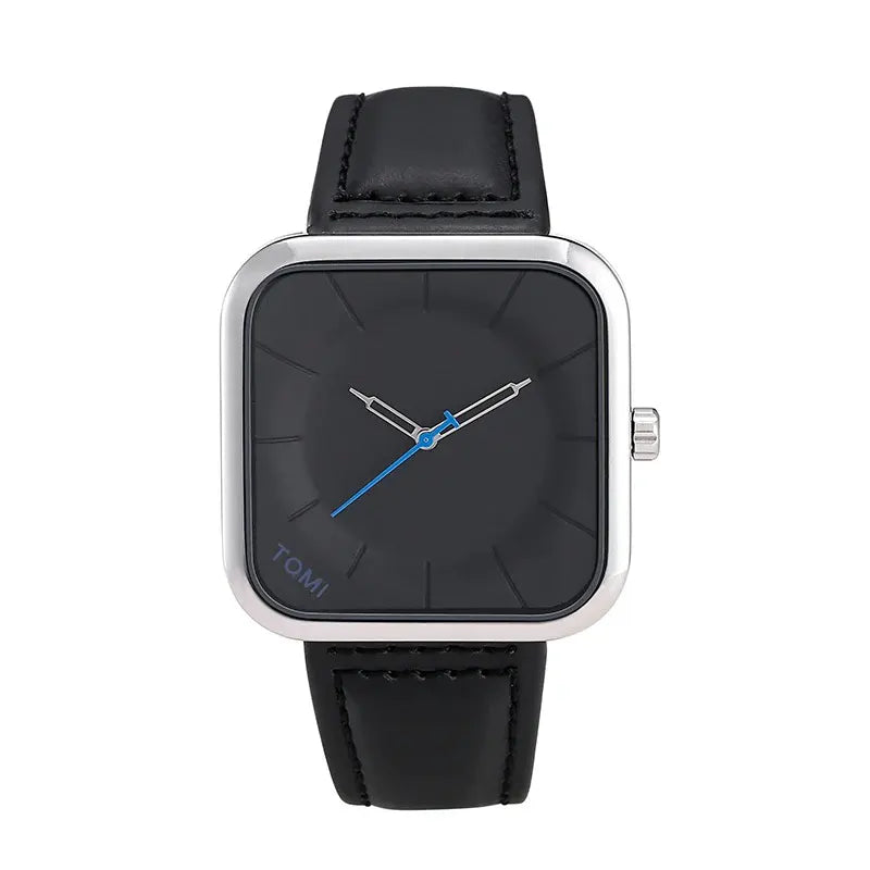 TOMI Watches in Pakistan Casual Affordable Men's and Women's Watches
