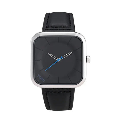 TOMI Watches in Pakistan Casual Affordable Men's and Women's Watches