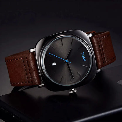 Tomi Original Watches in pakistan