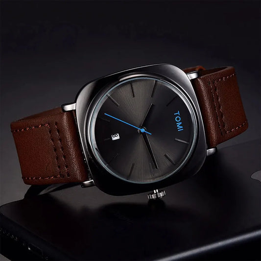 Tomi Original Watches in pakistan