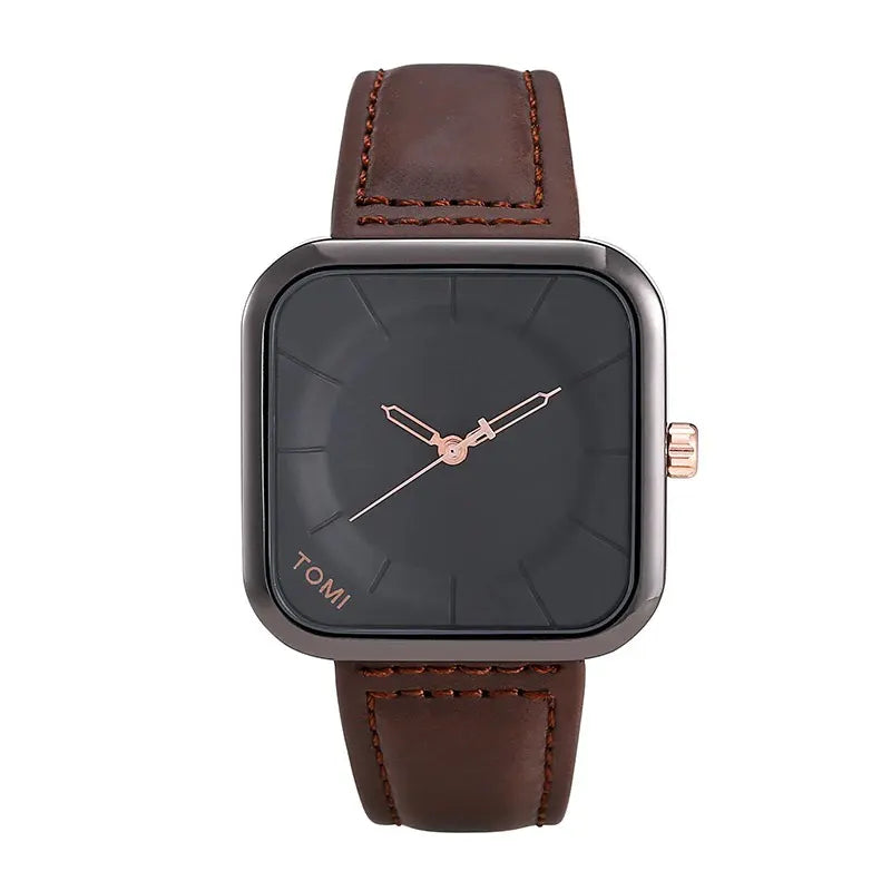 TOMI Watches in Pakistan Casual Men's Watches