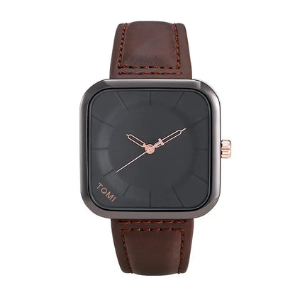 TOMI Watches in Pakistan Casual Men's Watches