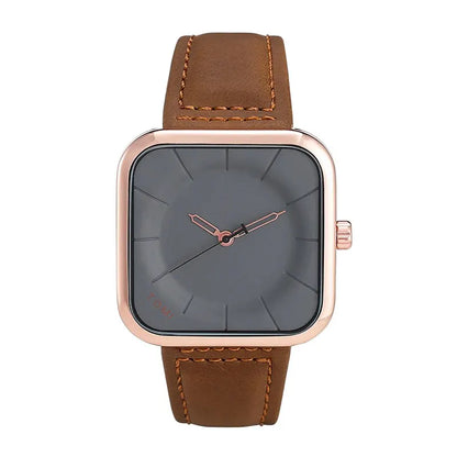 TOMI Watches in Pakistan Casual Men's Watches 2025